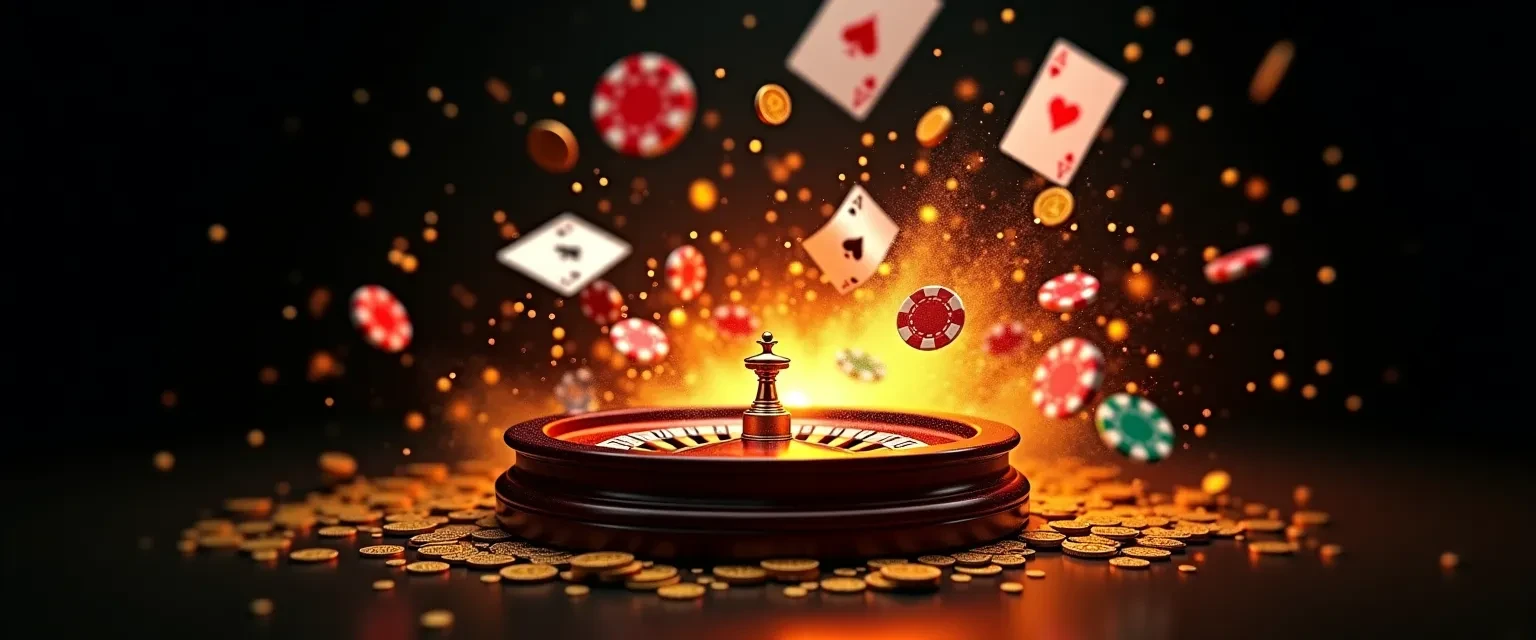 Zet Casino Prelievi
